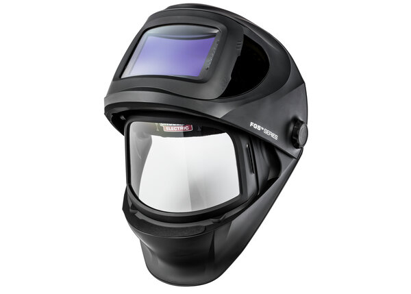 VIKING™ 3250D FGS® Welding Helmet