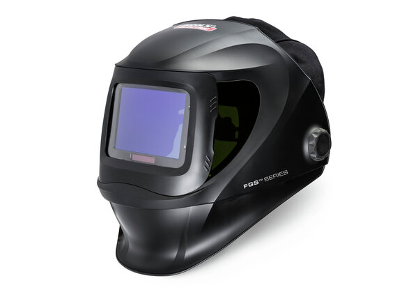 VIKING™ 3250D FGS® Welding Helmet - Image 2