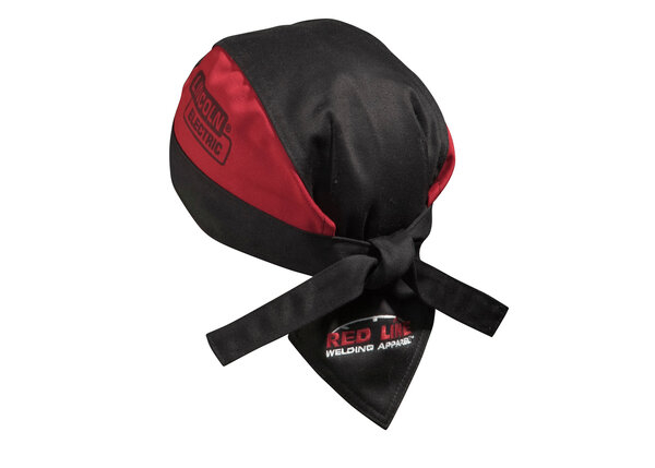 Welding Doo Rag FR