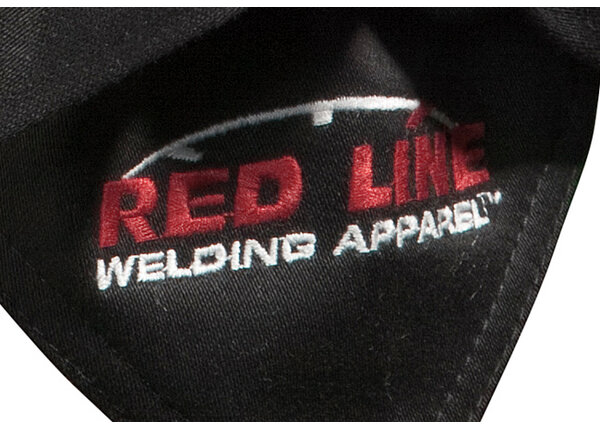 Welding Doo Rag FR - Image 2