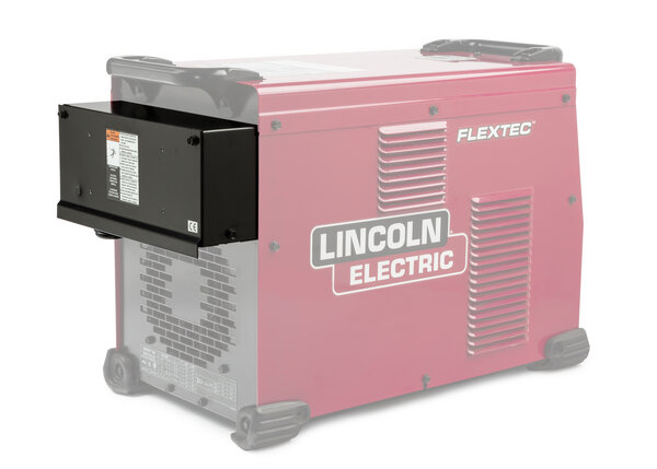 Flextec® 500X (AU) (Not for sale in U.S. and Canada) - Image 2
