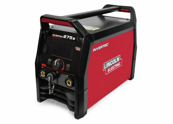 Invertec® 275S