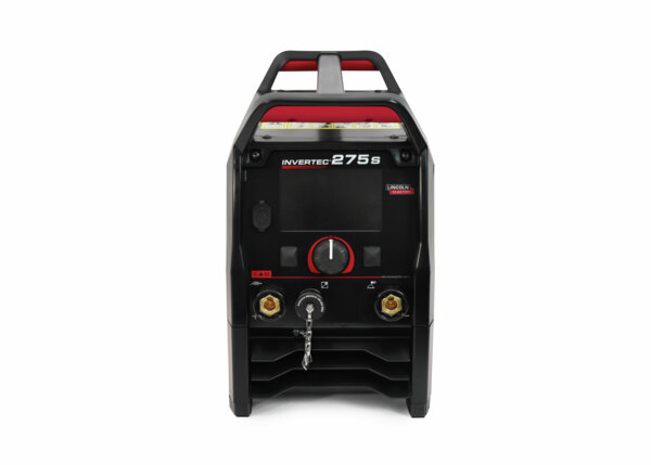 Invertec® 275S - Image 2