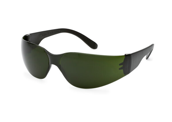 Starlite IR 5 Safety Glasses